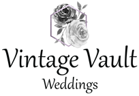 Vintage Vault