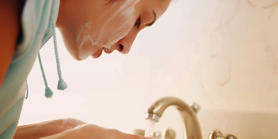 hygiene practices