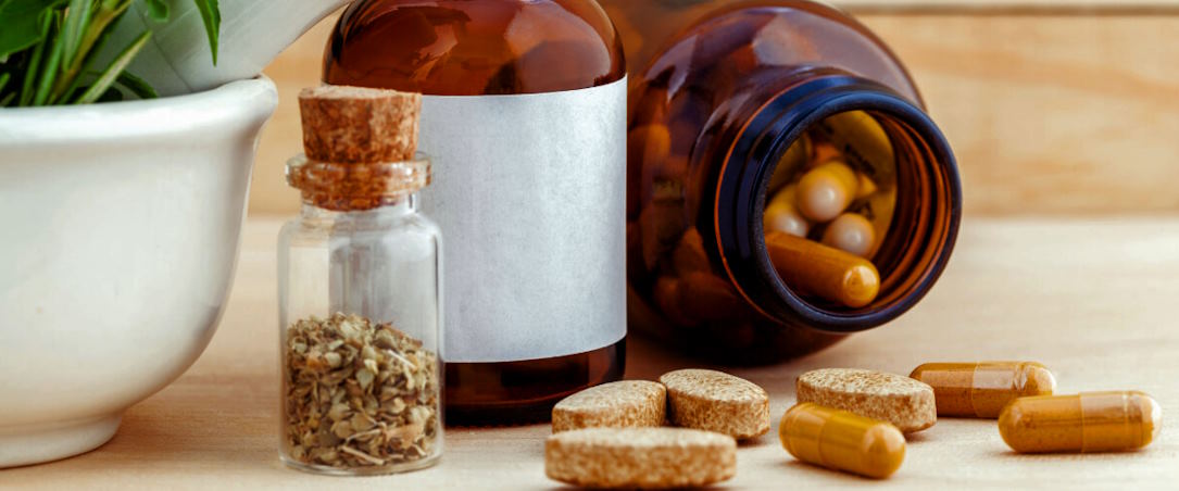biotin